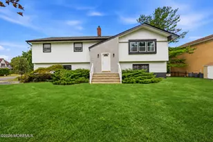 162 W Palmer Ave, West Long Branch, NJ 07764 - Photo 35
