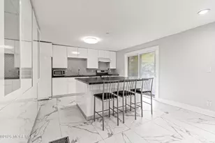 162 W Palmer Ave, West Long Branch, NJ 07764 - Photo 5