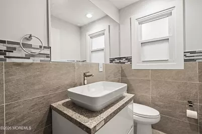 162 W Palmer Avenue, West Long Branch, NJ 07764 - Photo 27