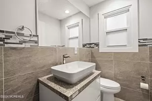 162 W Palmer Ave, West Long Branch, NJ 07764 - Photo 27
