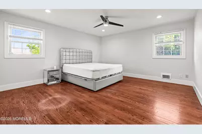 162 W Palmer Avenue, West Long Branch, NJ 07764 - Photo 13