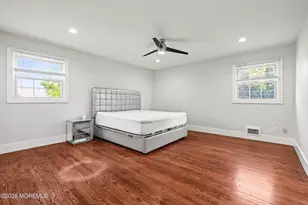 162 W Palmer Ave, West Long Branch, NJ 07764 - Photo 13