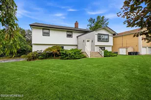 162 W Palmer Ave, West Long Branch, NJ 07764 - Photo 33