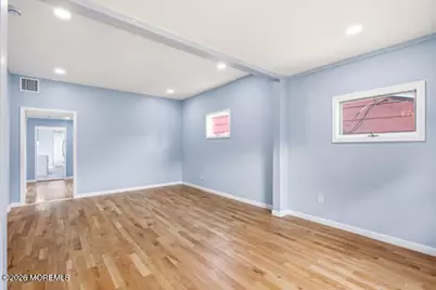 71 Orchard Street, Keansburg, NJ 07734 - Photo 3