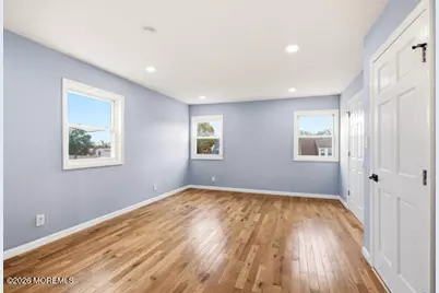 71 Orchard Street, Keansburg, NJ 07734 - Photo 13