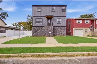 71 Orchard St, Keansburg, NJ 07734 - Photo 1
