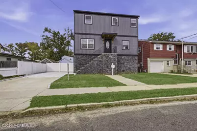 71 Orchard Street, Keansburg, NJ 07734 - Photo 19