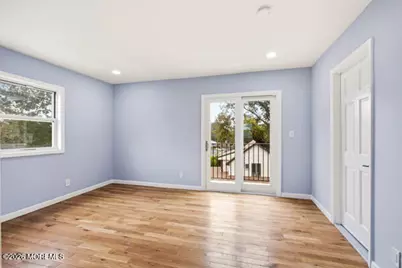 71 Orchard Street, Keansburg, NJ 07734 - Photo 11