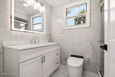 71 Orchard Street, Keansburg, NJ 07734 - Photo 9