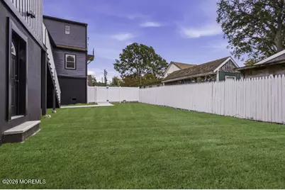 71 Orchard Street, Keansburg, NJ 07734 - Photo 17