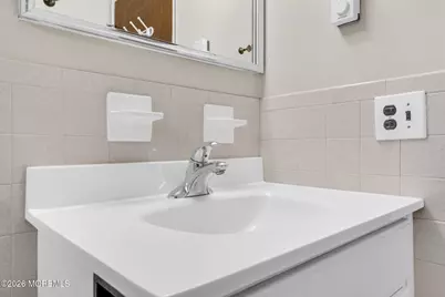 14 Iowa Drive, Whiting, NJ 08759 - Photo 33