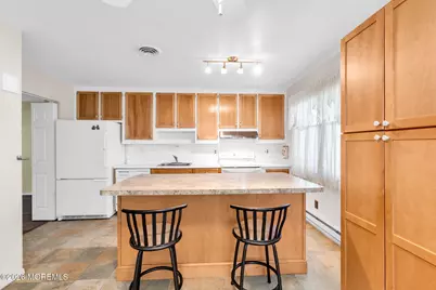 14 Iowa Drive, Whiting, NJ 08759 - Photo 19