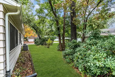 14 Iowa Drive, Whiting, NJ 08759 - Photo 47