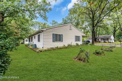 14 Iowa Drive, Whiting, NJ 08759 - Photo 49