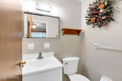 14 Iowa Drive, Whiting, NJ 08759 - Photo 27