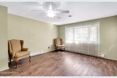 14 Iowa Drive, Whiting, NJ 08759 - Photo 11