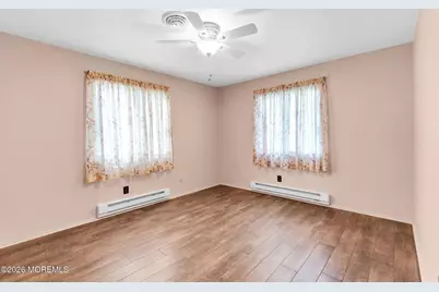 14 Iowa Drive, Whiting, NJ 08759 - Photo 37