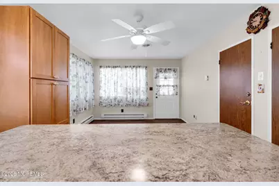 14 Iowa Drive, Whiting, NJ 08759 - Photo 23