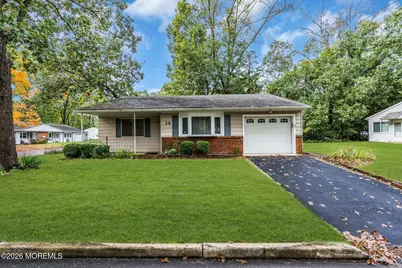 14 Iowa Drive, Whiting, NJ 08759 - Photo 5