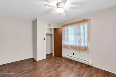 14 Iowa Drive, Whiting, NJ 08759 - Photo 29