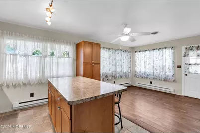 14 Iowa Drive, Whiting, NJ 08759 - Photo 15