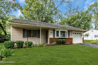 14 Iowa Drive, Whiting, NJ 08759 - Photo 3