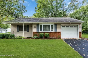 14 Iowa Dr, Whiting, NJ 08759 - Photo 1