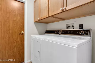 14 Iowa Drive, Whiting, NJ 08759 - Photo 31