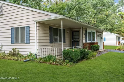 14 Iowa Drive, Whiting, NJ 08759 - Photo 7