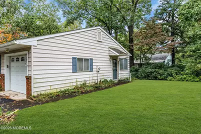 14 Iowa Drive, Whiting, NJ 08759 - Photo 45