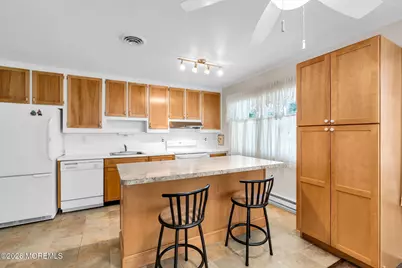 14 Iowa Drive, Whiting, NJ 08759 - Photo 17