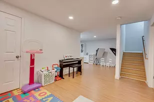 61 Sand Hill Rd, Jamesburg, NJ 08831 - Photo 35