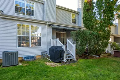 61 Sand Hill Road, Jamesburg, NJ 08831 - Photo 43