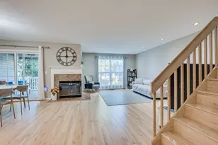 61 Sand Hill Rd, Jamesburg, NJ 08831 - Photo 7