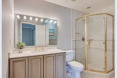 61 Sand Hill Road, Jamesburg, NJ 08831 - Photo 27