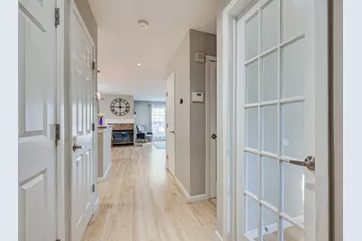 61 Sand Hill Road, Jamesburg, NJ 08831 - Photo 5