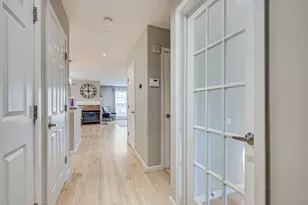 61 Sand Hill Rd, Jamesburg, NJ 08831 - Photo 5