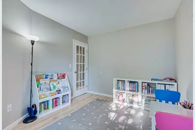 61 Sand Hill Road, Jamesburg, NJ 08831 - Photo 21