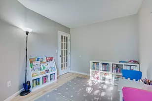 61 Sand Hill Rd, Jamesburg, NJ 08831 - Photo 21