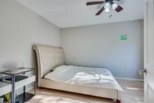 61 Sand Hill Rd, Jamesburg, NJ 08831 - Photo 31