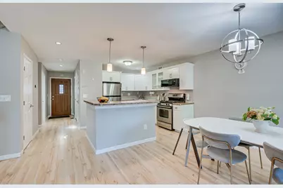 61 Sand Hill Road, Jamesburg, NJ 08831 - Photo 15