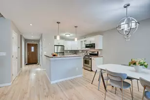 61 Sand Hill Rd, Jamesburg, NJ 08831 - Photo 15