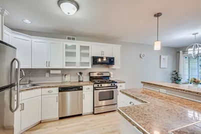 61 Sand Hill Road, Jamesburg, NJ 08831 - Photo 17