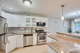 61 Sand Hill Rd, Jamesburg, NJ 08831 - Photo 17