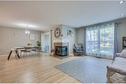 61 Sand Hill Road, Jamesburg, NJ 08831 - Photo 9