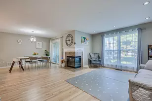61 Sand Hill Rd, Jamesburg, NJ 08831 - Photo 9