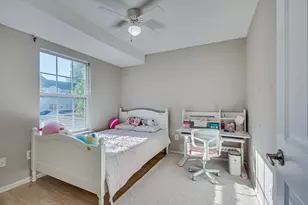61 Sand Hill Rd, Jamesburg, NJ 08831 - Photo 29