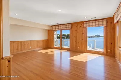 165 Riddle Avenue #12, Long Branch, NJ 07740 - Photo 7
