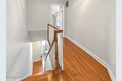165 Riddle Avenue #12, Long Branch, NJ 07740 - Photo 19