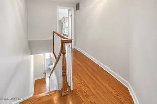 165 Riddle Ave, Long Branch, NJ 07740 - Photo 19